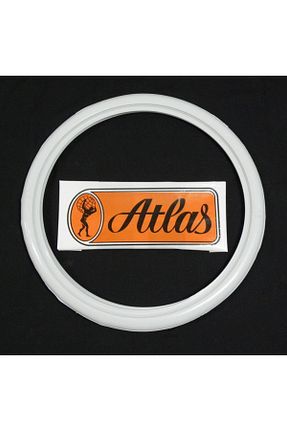 نوار رینگ موتور سیکلت Atlas - کد 683398590