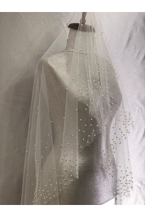 اکسسوری عروس ZANJAN - کد 860686747