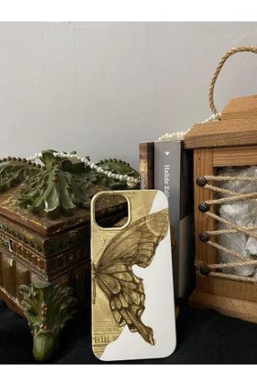 کاور و قاب رنگی iPhone 12 Zivon - کد 860637556