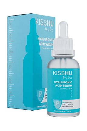 سرم پوست Kuru Kisshu - کد 852211299