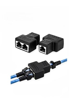 عنصر مدار الکترونیکی electroist - کد 860669123