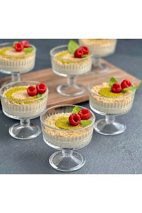 کاسه نارنجی کاسه تنقلات Paşabahçe - کد 444385069