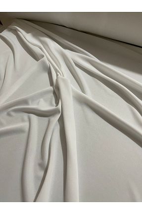پارچه سفید Modelkumas - کد 860669003