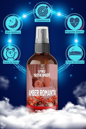 عطر و رایحه لباسشویی GOOMY - کد 860843451