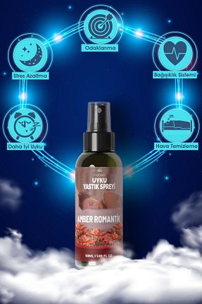 عطر و رایحه لباسشویی GOOMY - کد 860843418