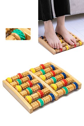  Bundeba - کد 860475010