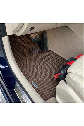 کفپوش خودرو Eva maxcar - کد 860558238