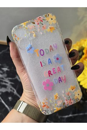 کاور و قاب طوسی SUPER FRAME - کد 860747168