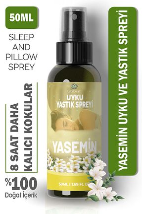 عطر و رایحه لباسشویی GOOMY - کد 860843458