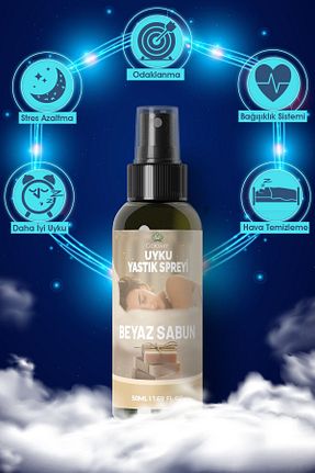 عطر و رایحه لباسشویی GOOMY - کد 860843486