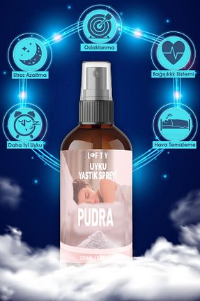 عطر و رایحه لباسشویی GOOMY - کد 860843386