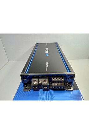 ساب وافر خودرو 4 For-X - کد 686417082