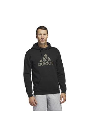 سوئیشرت اسپرت مشکی مردانه رگولار adidas - کد 706430873