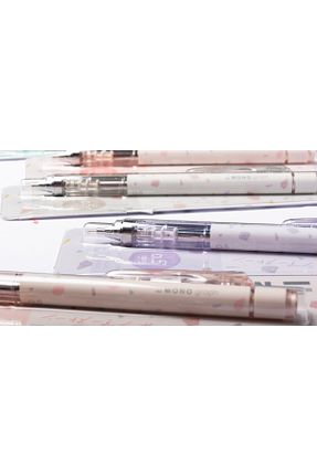 مداد طوسی Tombow - کد 780712304