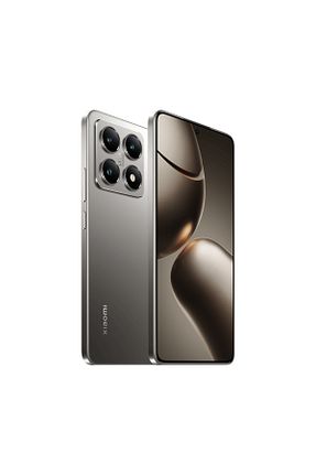 تلفن همراه اندروید طوسی xiaomi Türkiye Garantili Xiaomi - کد 859623145