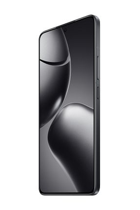 تلفن همراه اندروید مشکی xiaomi Türkiye Garantili Xiaomi - کد 859623148