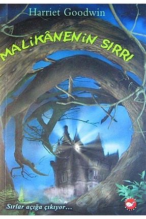 کتاب قصه و داستان کودکانه 6 - 9 سال Beyaz Balina Yayınları - کد 3173428