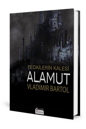 رمان Koridor Yayıncılık - کد 248520014