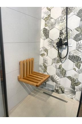  ROİ CONCEPT - کد 860694589