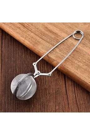صافی چای obrigado - کد 860582073