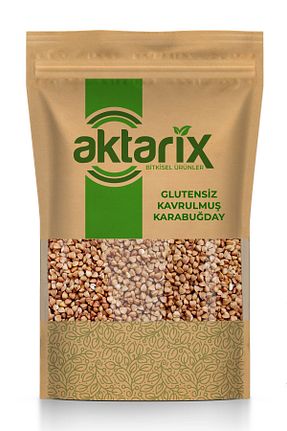 محصول بدون گلوتن aktarix - کد 860599454