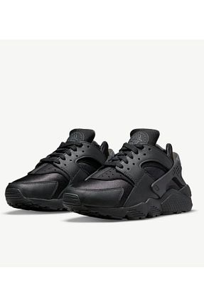 کفش پیاده روی بژ زنانه پارچه ای Nike - کد 860573771