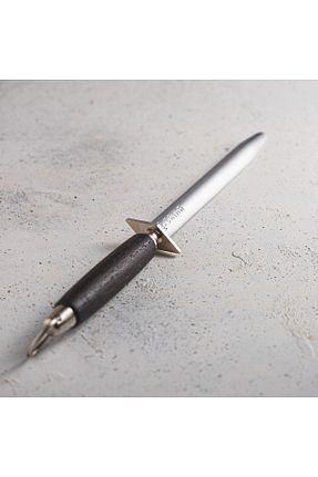 چاقو تیزکن Zaika - کد 860579190