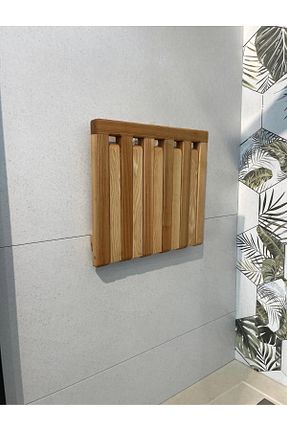  ROİ CONCEPT - کد 860694589