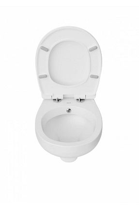  Creavit - کد 860669073