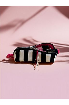 جای قلم و کلیپس Some Bold Lines - کد 860613985