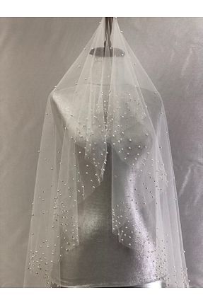 اکسسوری عروس ZANJAN - کد 860686747