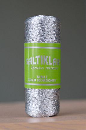 نخ بافندگی SALTIKLAR - کد 860689590