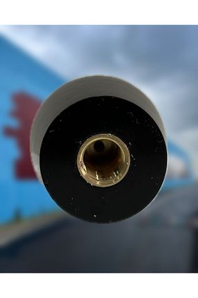 آرما استیکر و نوار فسفر سفید Paşam Oto Aksesuar - کد 860715110