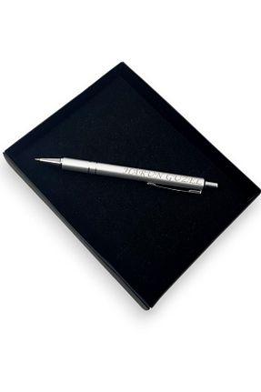 خودکار توپی SürLaz - کد 860811067