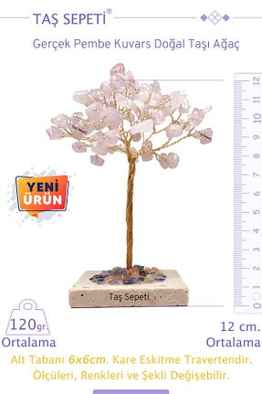 اجسام تزئینی و بیبلو رنگی TAŞ SEPETİ - کد 230394641