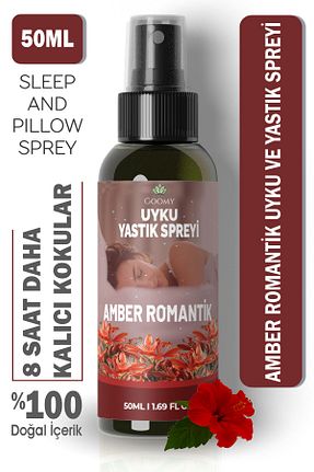 عطر و رایحه لباسشویی GOOMY - کد 860843418