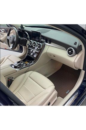 کفپوش خودرو Eva maxcar - کد 860558238