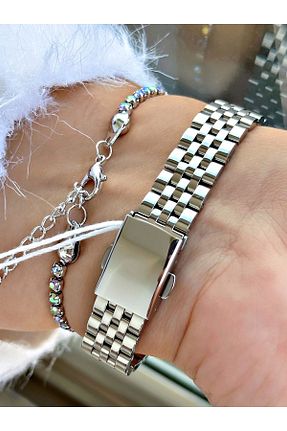 ساعت مچی زنانه 26-30 میلی متر Ferrucci - کد 860667502