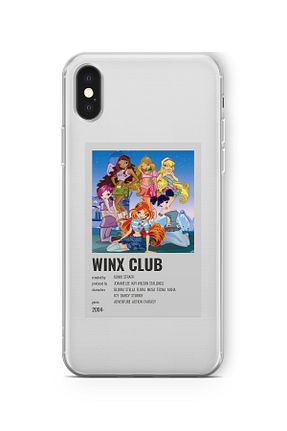 کاور و قاب رنگی iPhone x Space Star - کد 860682745