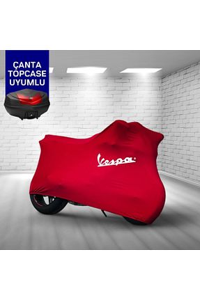 کاور موتور سیکلت ULTRASHOP - کد 860709790