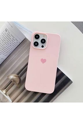 کاور و قاب صورتی SKCase - کد 860735991