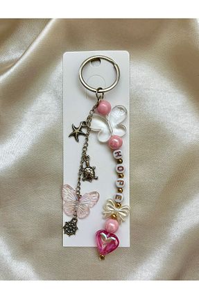 جا کلیدی JEWELERYVIBE - کد 860790103