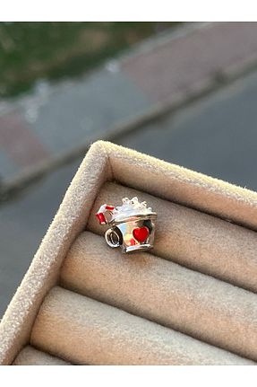 چارم طوسی 8 عیار asaf - کد 860790362
