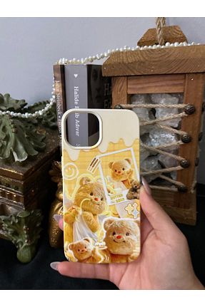 کاور و قاب رنگی iPhone 13 Zivon - کد 860637928