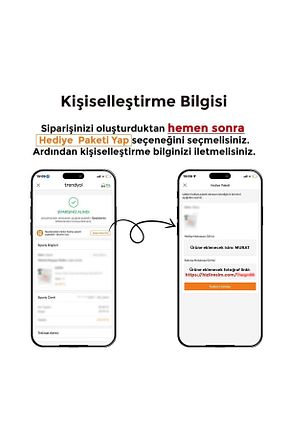 هدیه مفهومی Ejoya - کد 860581845