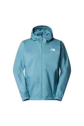 کت اسپرت آبی مردانه رگولار The North Face - کد 860707485