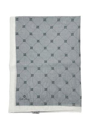 شال زنانه Silk Home - کد 847286488