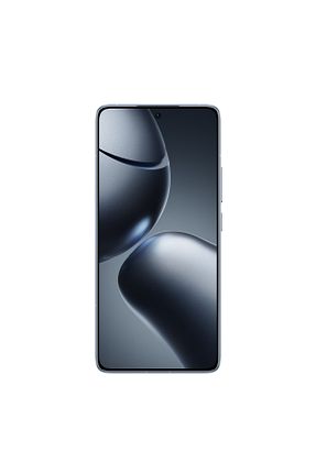 تلفن همراه اندروید آبی xiaomi Türkiye Garantili Xiaomi - کد 859623146