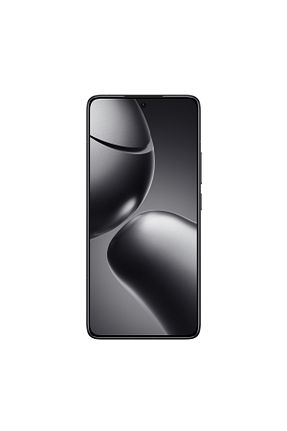 تلفن همراه اندروید مشکی xiaomi Türkiye Garantili Xiaomi - کد 859623148