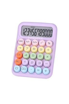ماشین حساب HOBİPİX - کد 860662428
